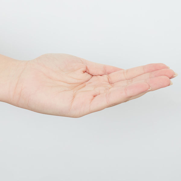 おこもり美容の結果発表! コロナ自粛中に使っていたスキンケアグッズを紹介の画像